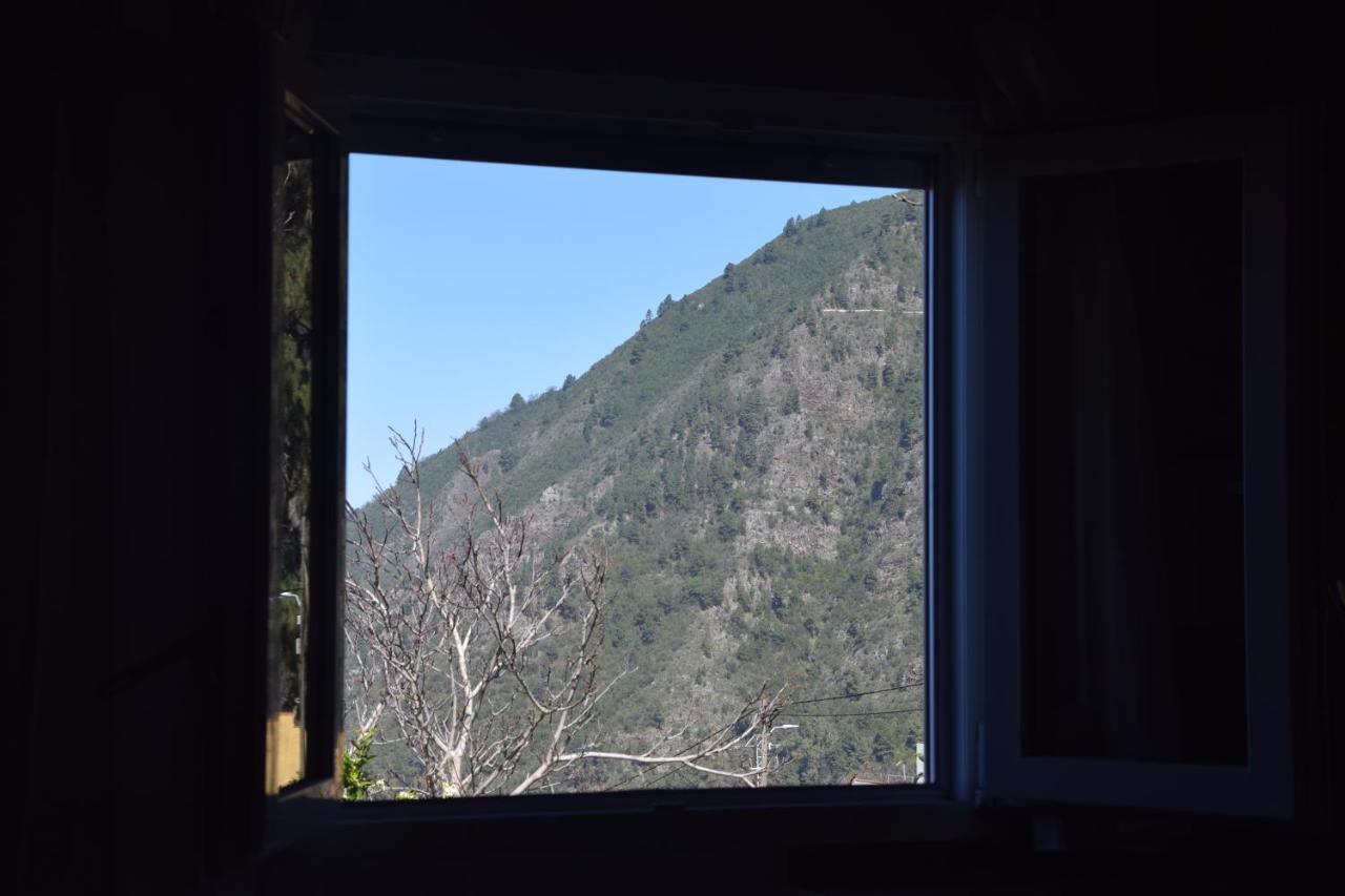 Juli Apartament