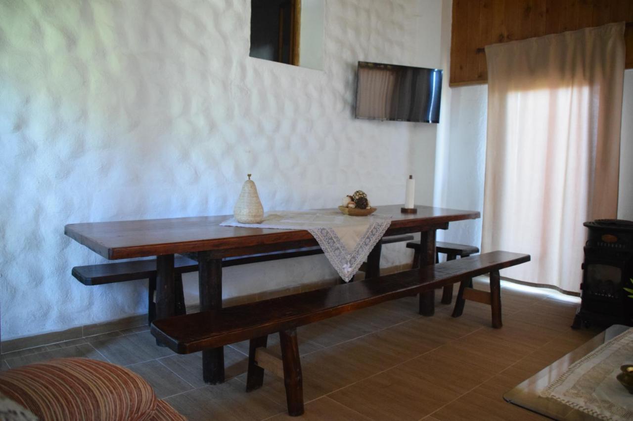 Juli Apartament