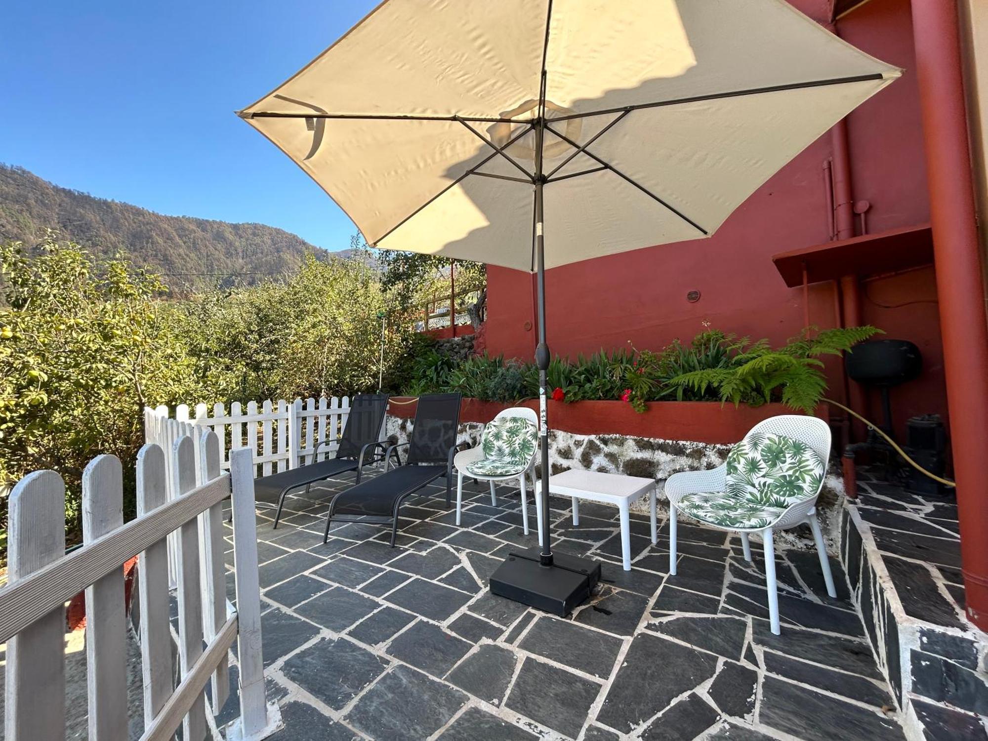 Juli Apartament