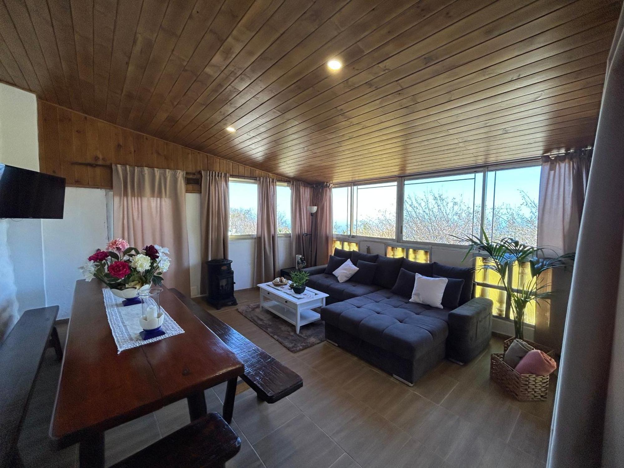 Apartament Juli