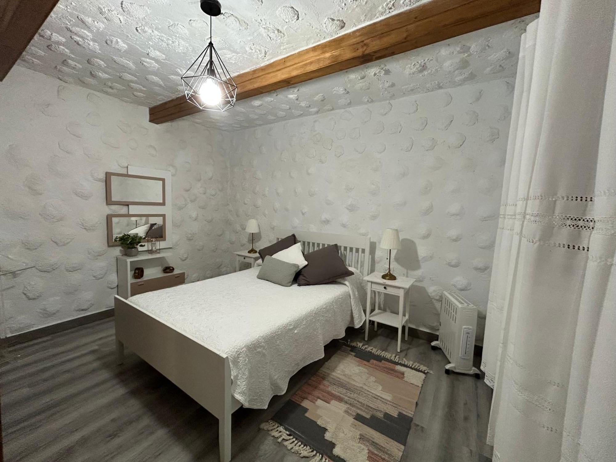 Juli Apartament