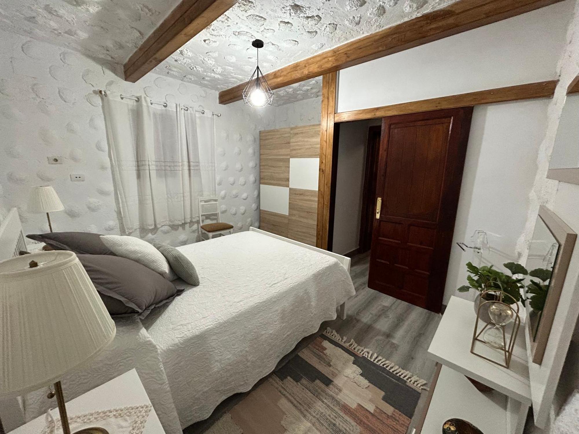Apartament Juli *