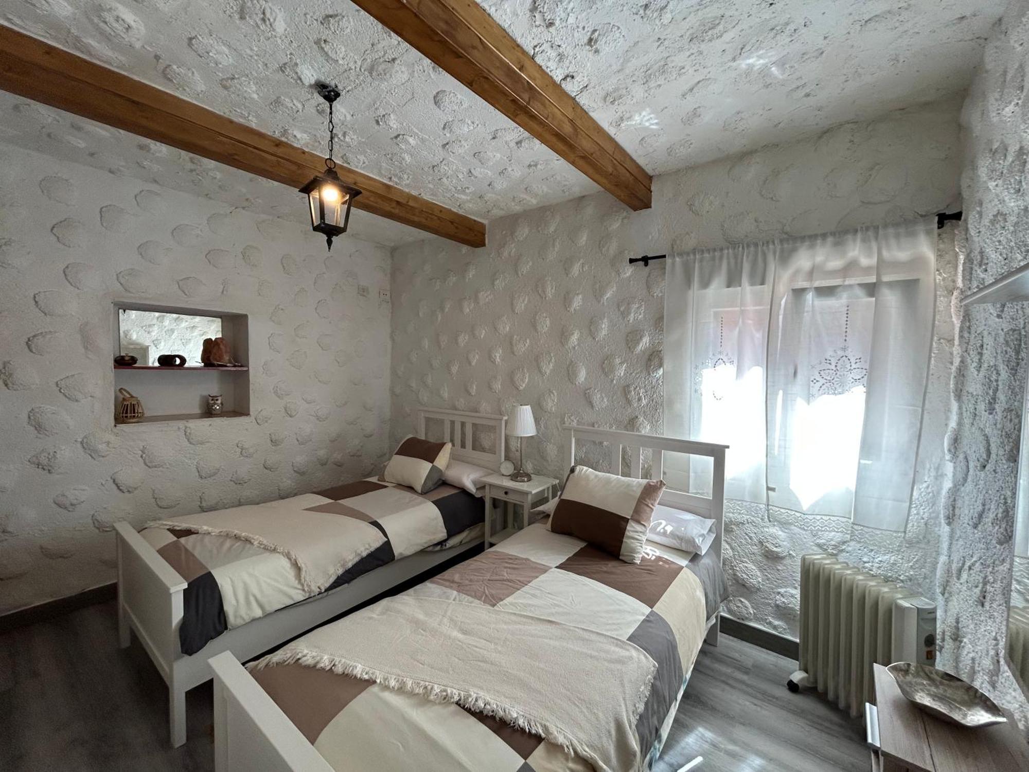 Juli Apartament